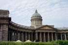 img000.jpg
