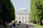 img003.jpg