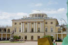 img004.jpg