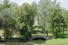 img005.jpg