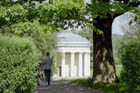img009.jpg