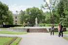 img010.jpg