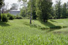 img012.jpg