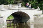 img013.jpg
