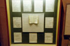 img015.jpg