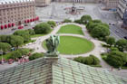 img019.jpg