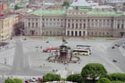 img020.jpg