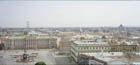 img021.jpg