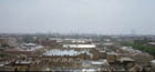 img022.jpg