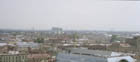 img023.jpg
